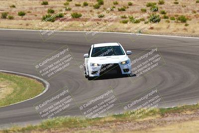 media/Apr-13-2025-Touge2Track (Sun) [[1b03265cc0]]/Pink group/Turn 2/